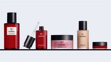 Shop CHANEL Products Online Australia 